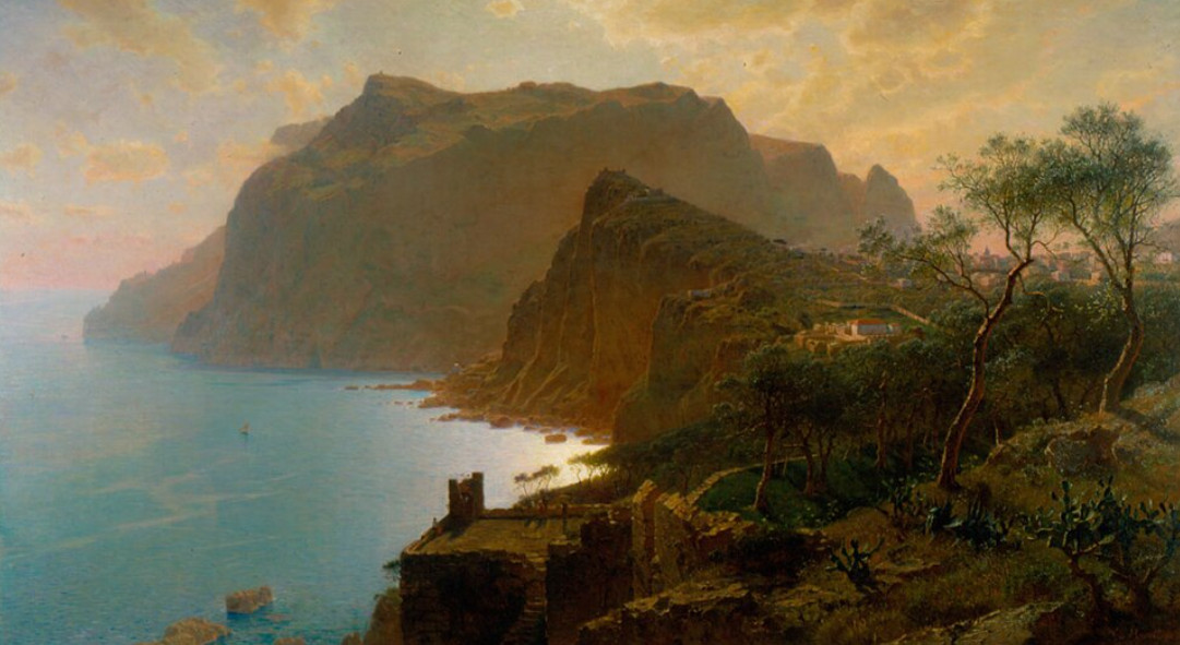 Cap 2026-03-15 08-23-27.jpg