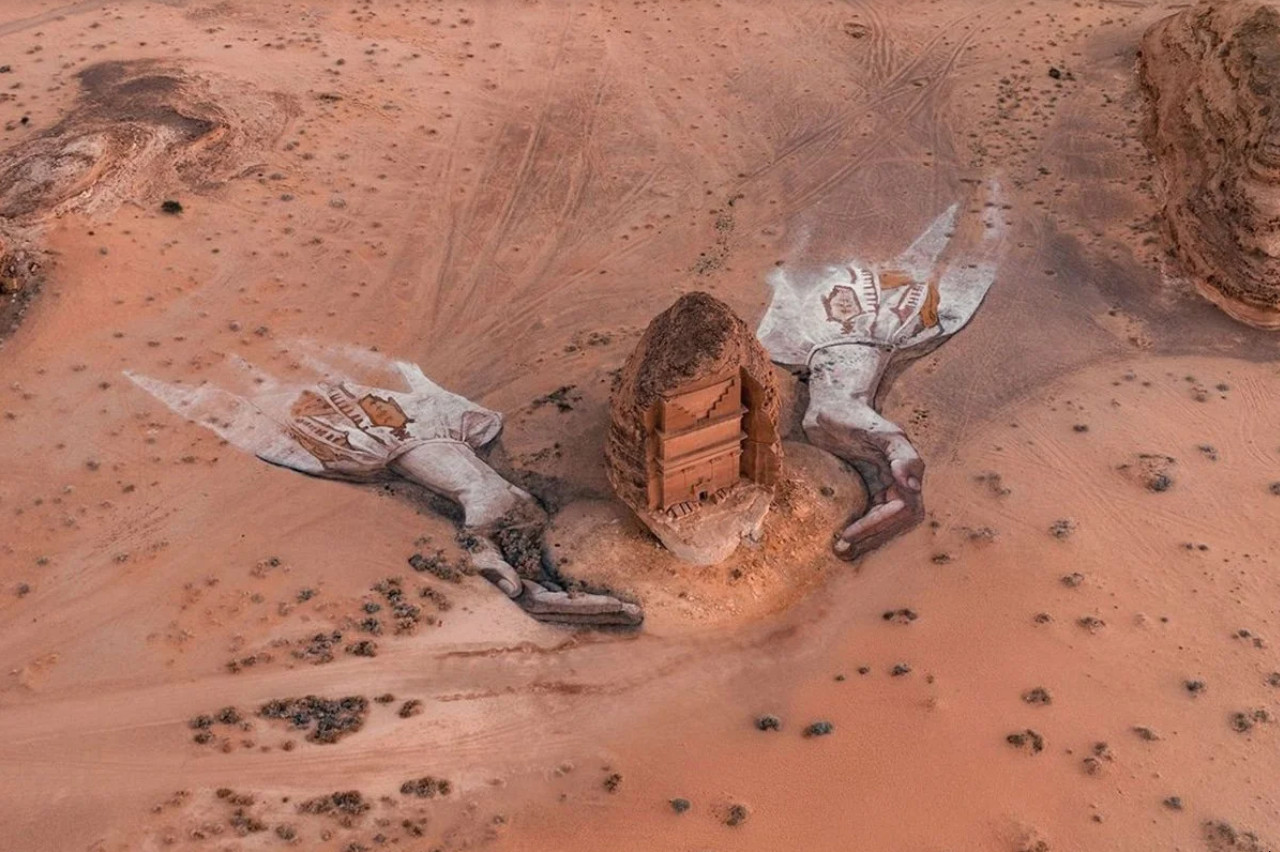 Cap 2026-01-24 19-26-52.jpg