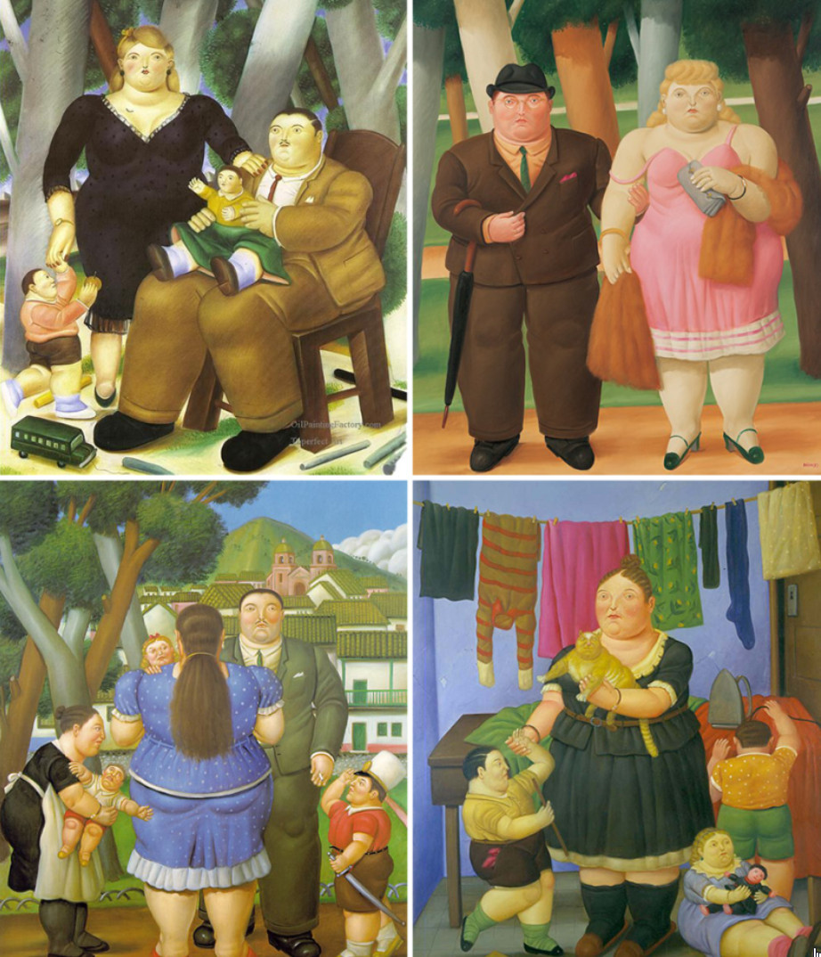 Cap 2026-02-19 16-24-05.jpg