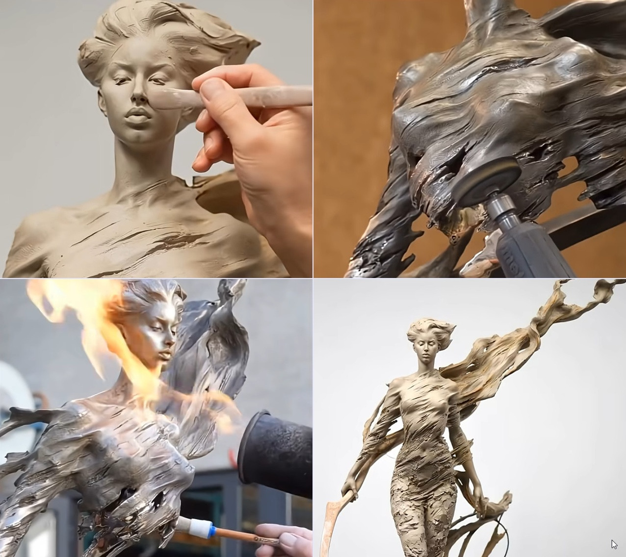 Cap 2026-02-02 20-01-38-tile.jpg