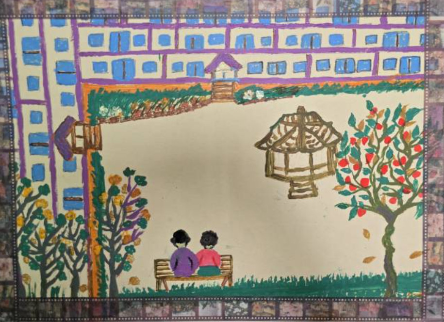 Cap 2026-03-25 07-38-42.jpg