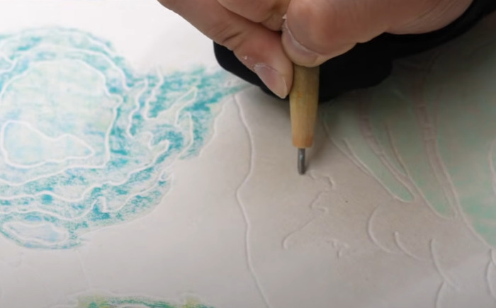 Cap 2026-03-25 06-25-50.jpg