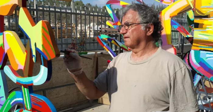 Cap 2026-03-11 10-43-16.jpg