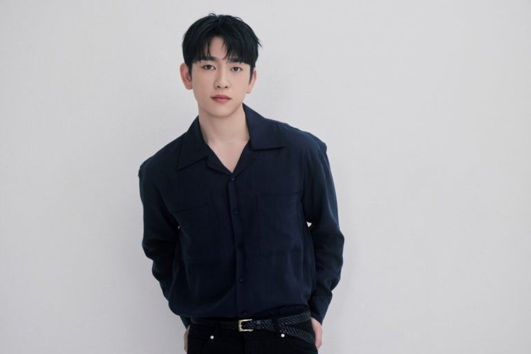 다운로드 (2).jpg