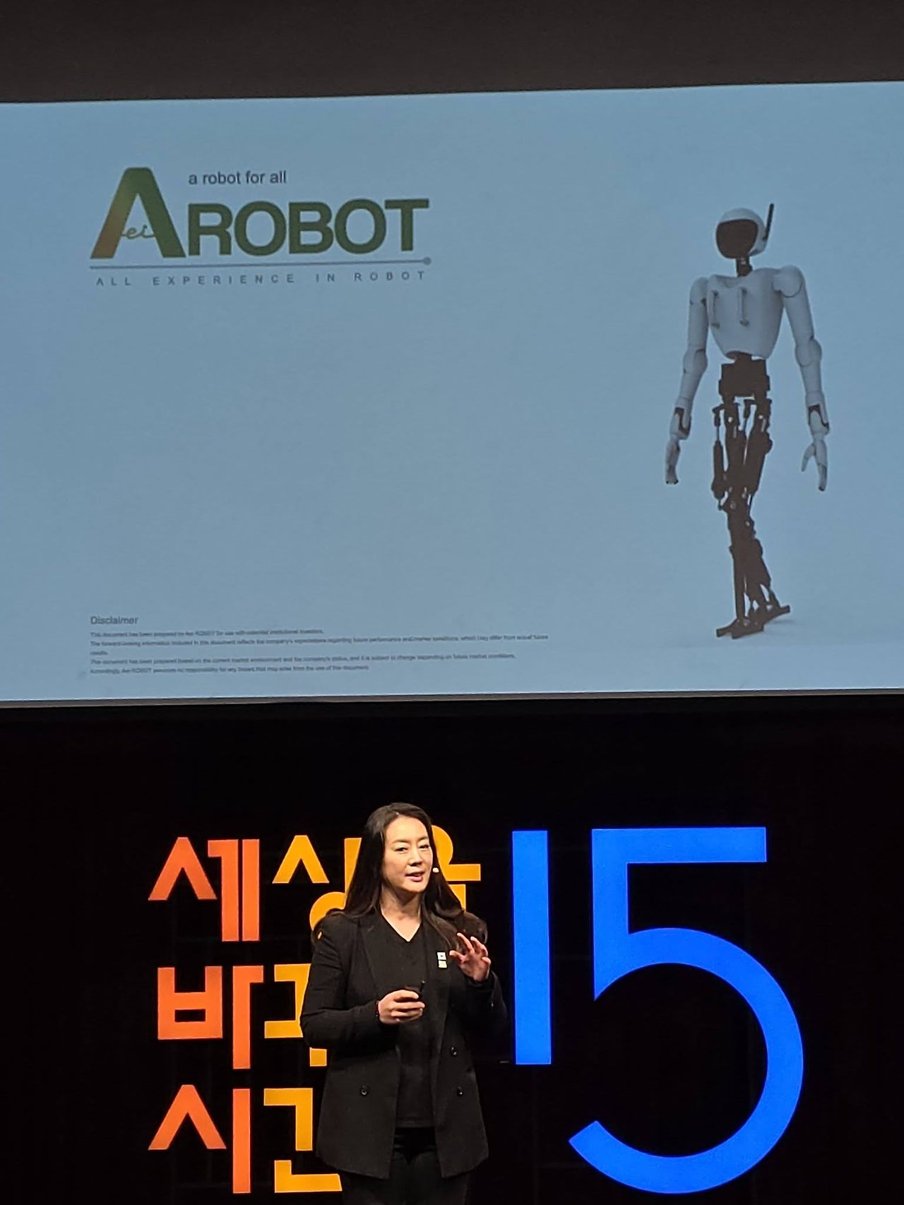 633850340_26082711194702738_5359433887513359748_n (1).jpg