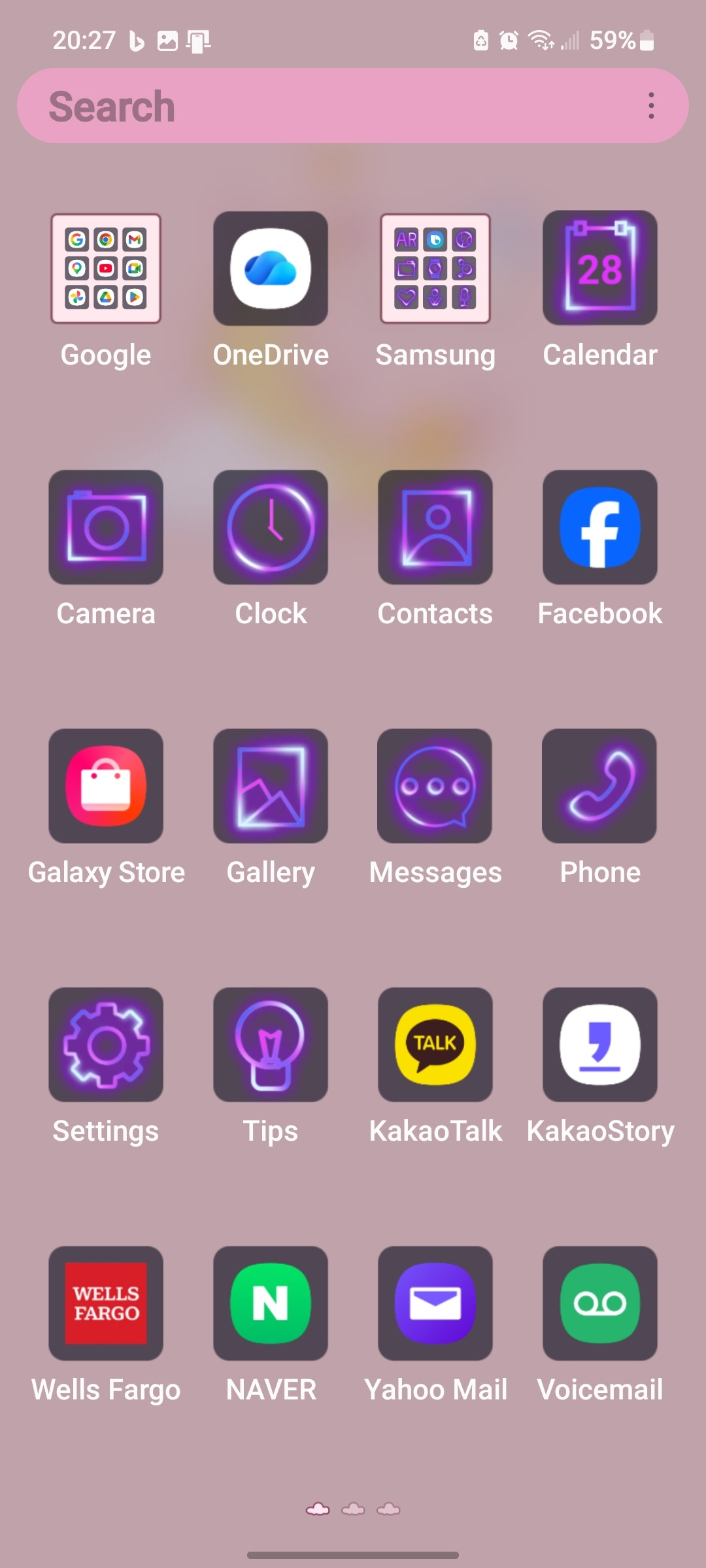 Screenshot_20260327_202719_One UI Home.jpg