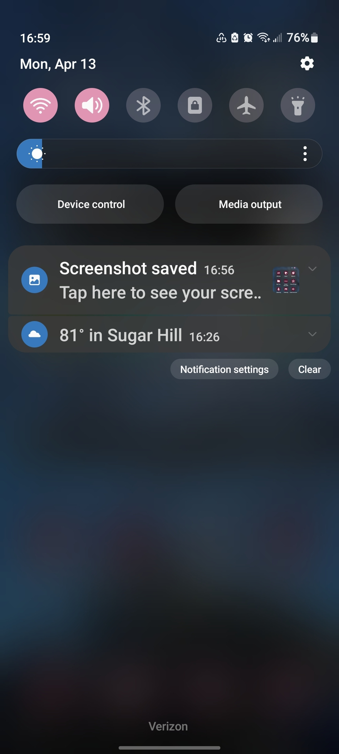 Screenshot_20260413_165925_One UI Home.jpg
