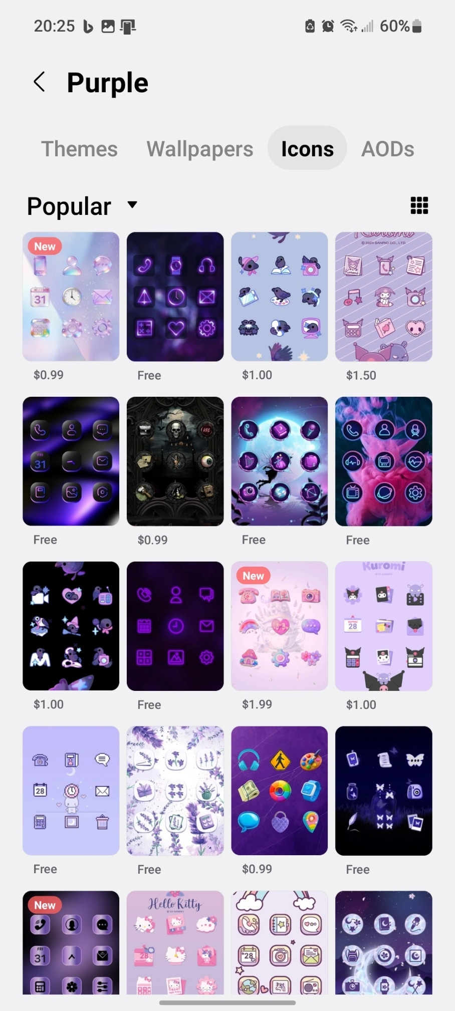 Screenshot_20260327_202545_Galaxy Themes.jpg