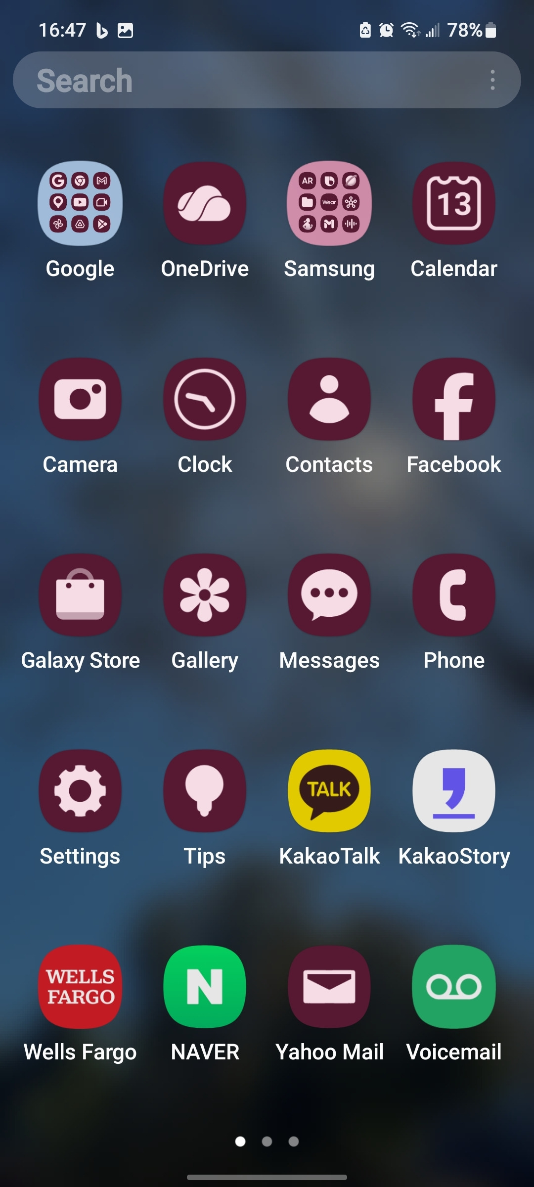 Screenshot_20260413_164732_One UI Home.jpg