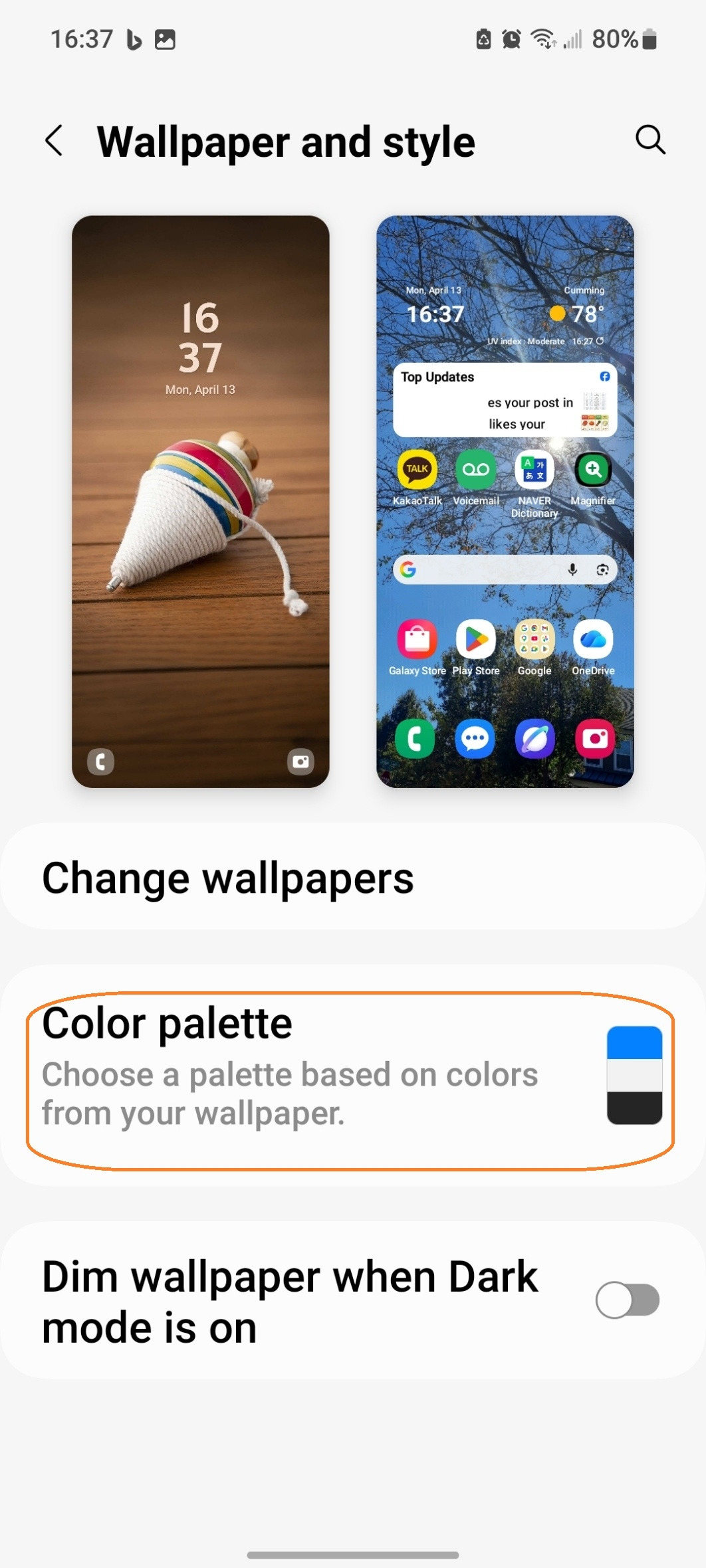 Screenshot_20260413_163726_Wallpaper and style.jpg