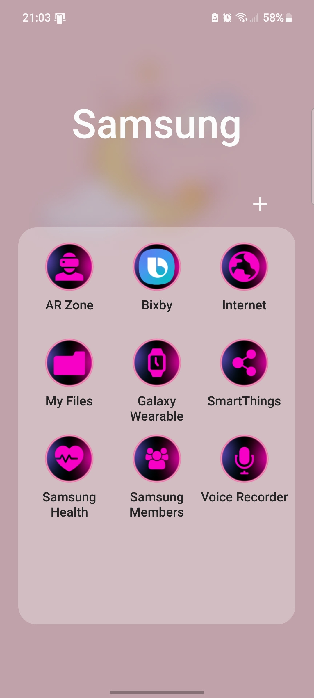 Screenshot_20260327_210324_One UI Home.jpg