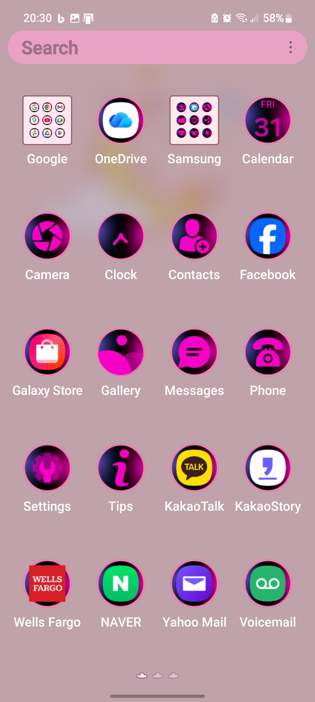 Screenshot_20260327_203016_One UI Home.jpg