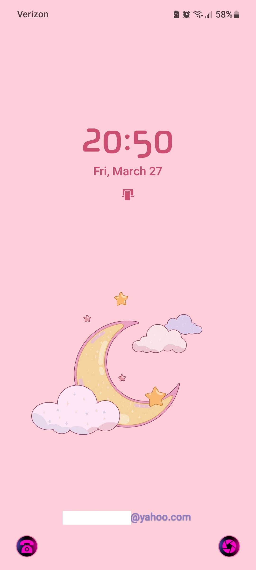 Screenshot_20260327_205052_One UI Home.jpg