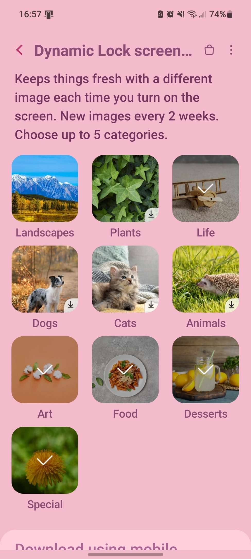 Screenshot_20260328_165757_Wallpaper services.jpg