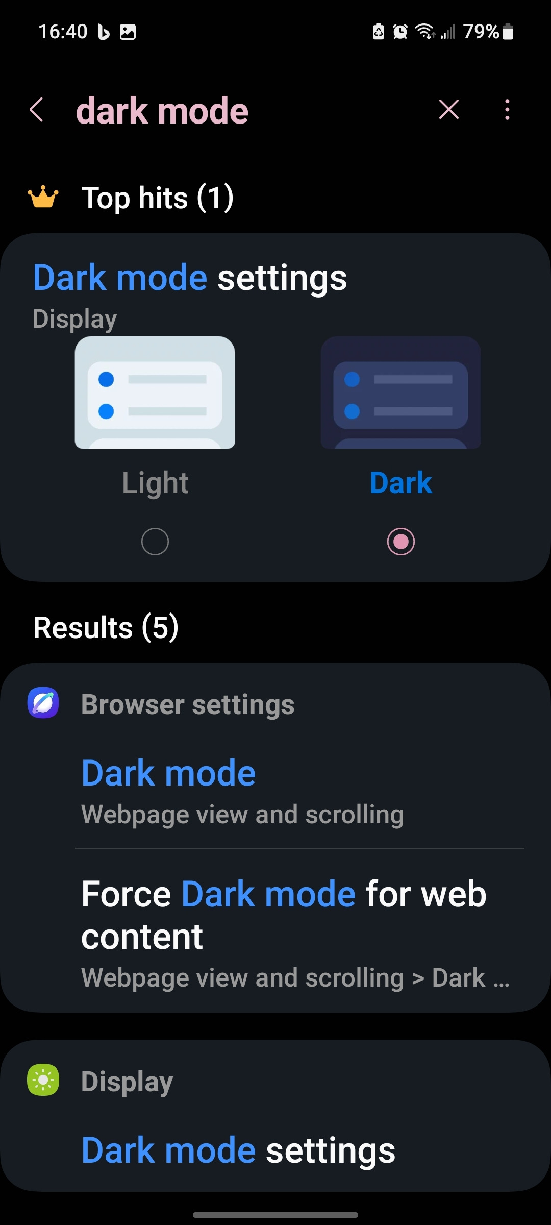 Screenshot_20260413_164056_Settings Suggestions.jpg