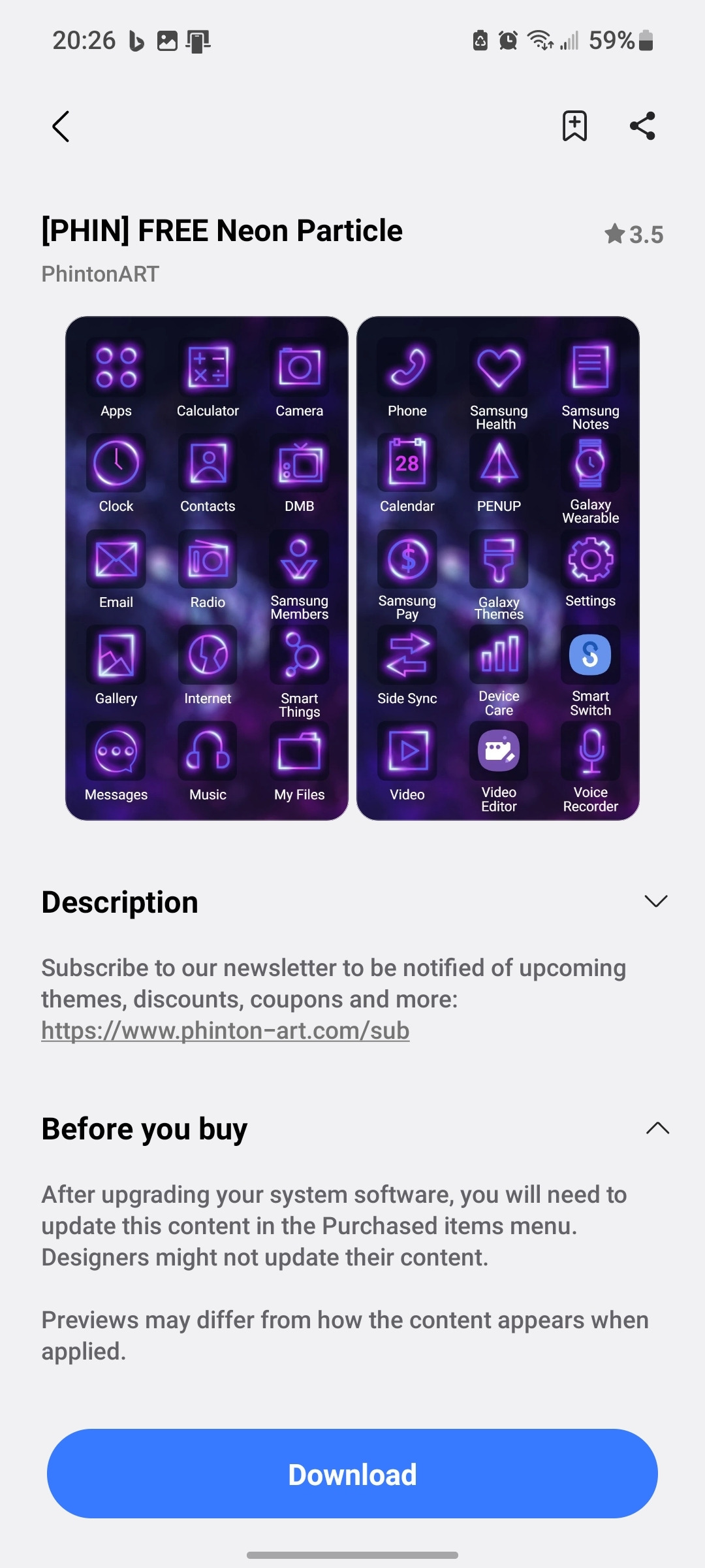 Screenshot_20260327_202629_Galaxy Themes.jpg