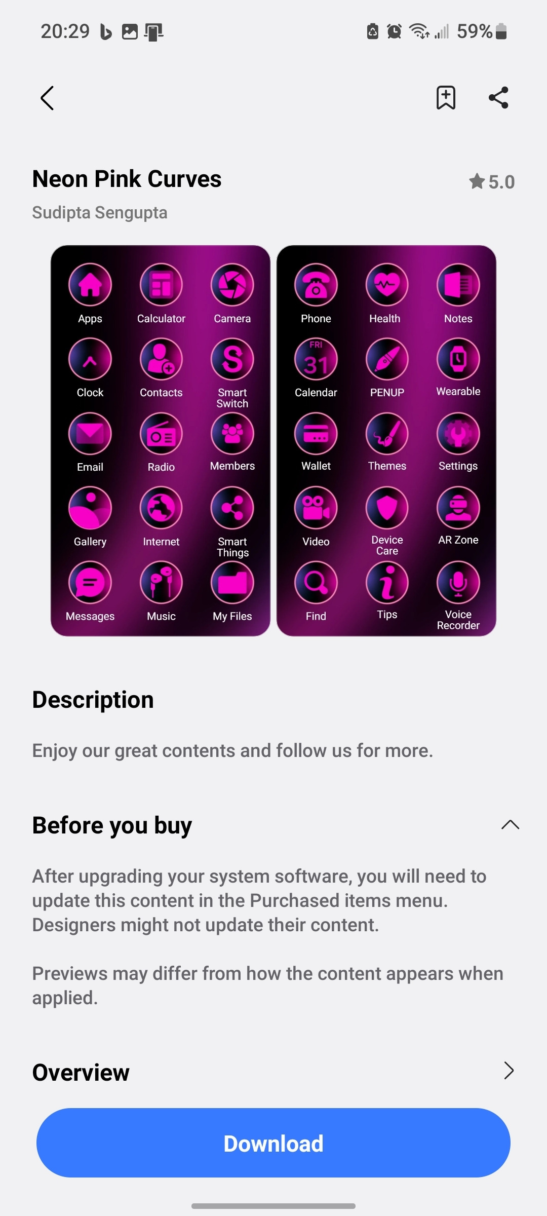 Screenshot_20260327_202939_Galaxy Themes.jpg