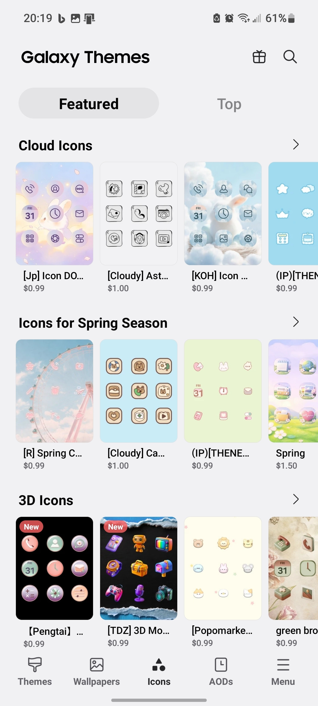 Screenshot_20260327_201945_Galaxy Themes.jpg
