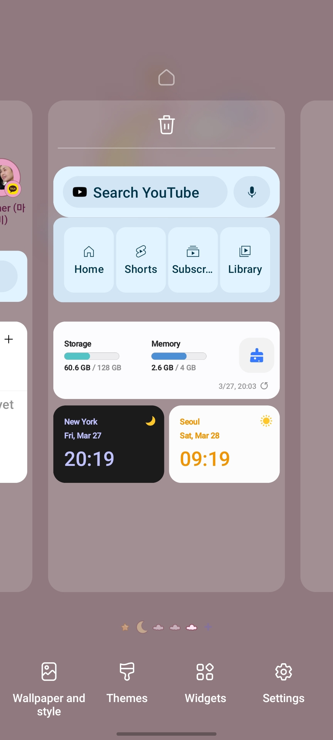 Screenshot_20260327_201901_One UI Home.jpg