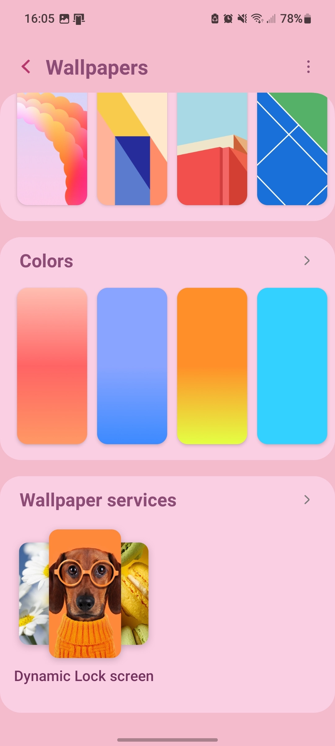 Screenshot_20260328_160506_Wallpaper and style.jpg