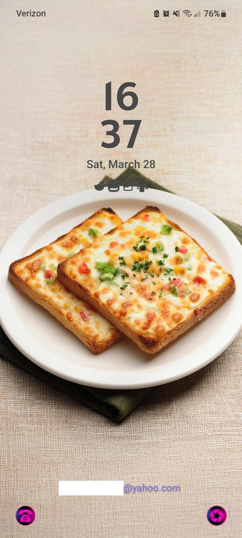 Screenshot_20260328_163733_Wallpaper and style.jpg