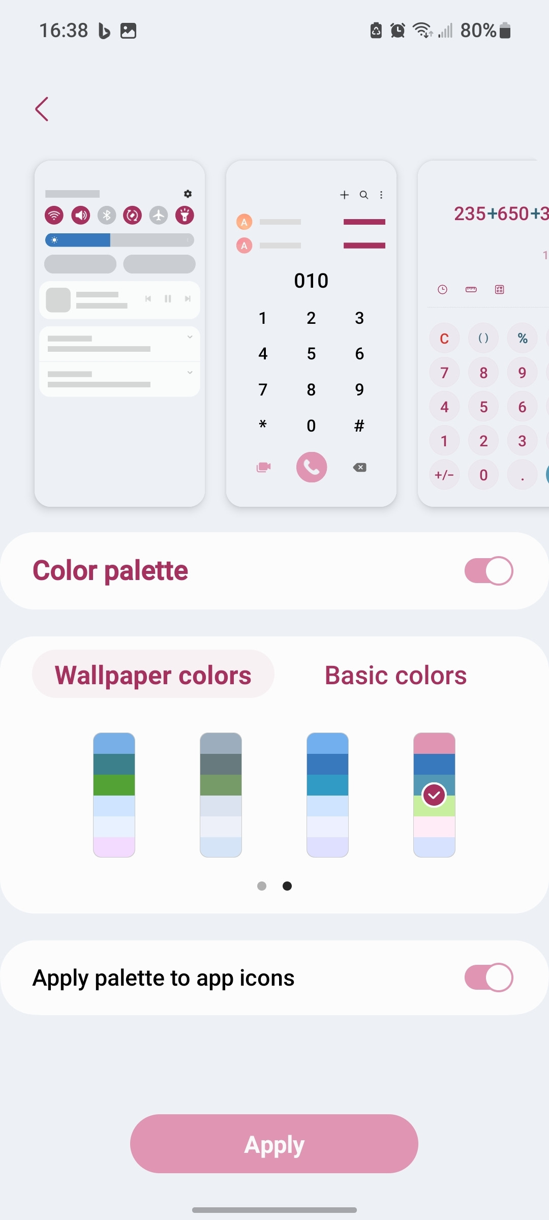 Screenshot_20260413_163805_Wallpaper and style.jpg