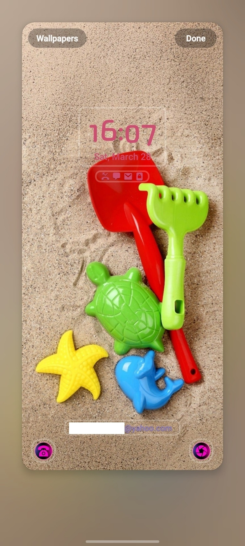 Screenshot_20260328_160747_Wallpaper and style.jpg