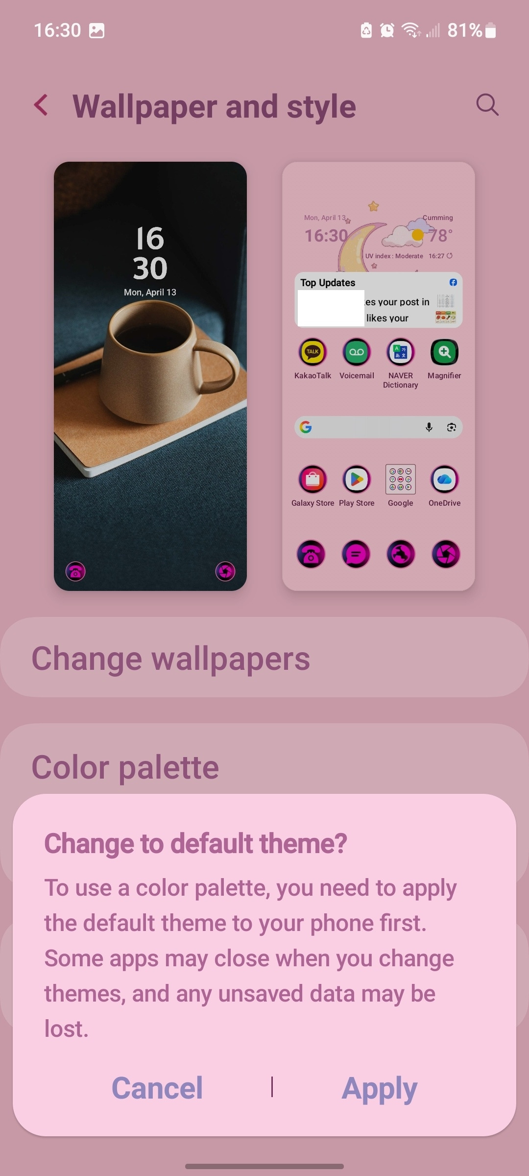 Screenshot_20260413_163049_Wallpaper and style.jpg