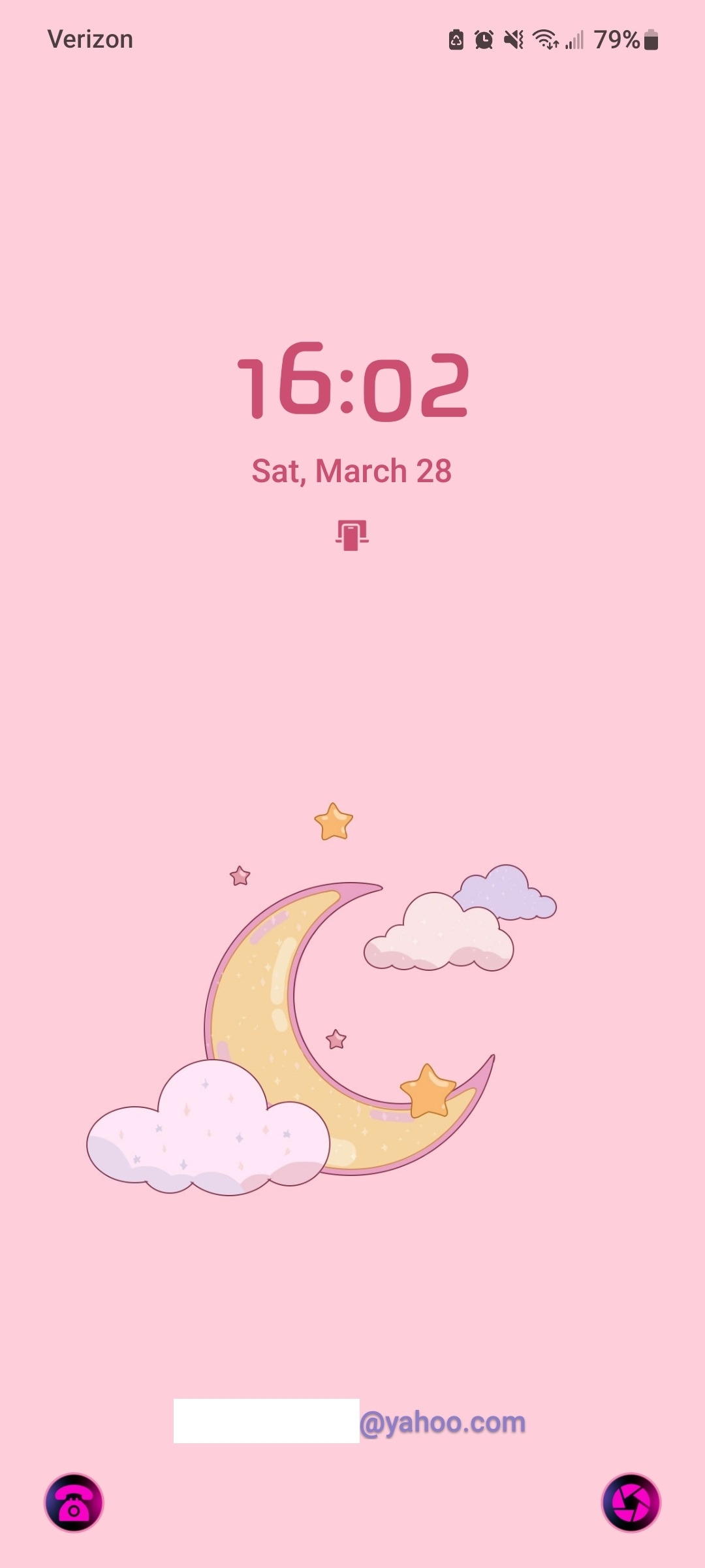 Screenshot_20260328_160201_One UI Home.jpg