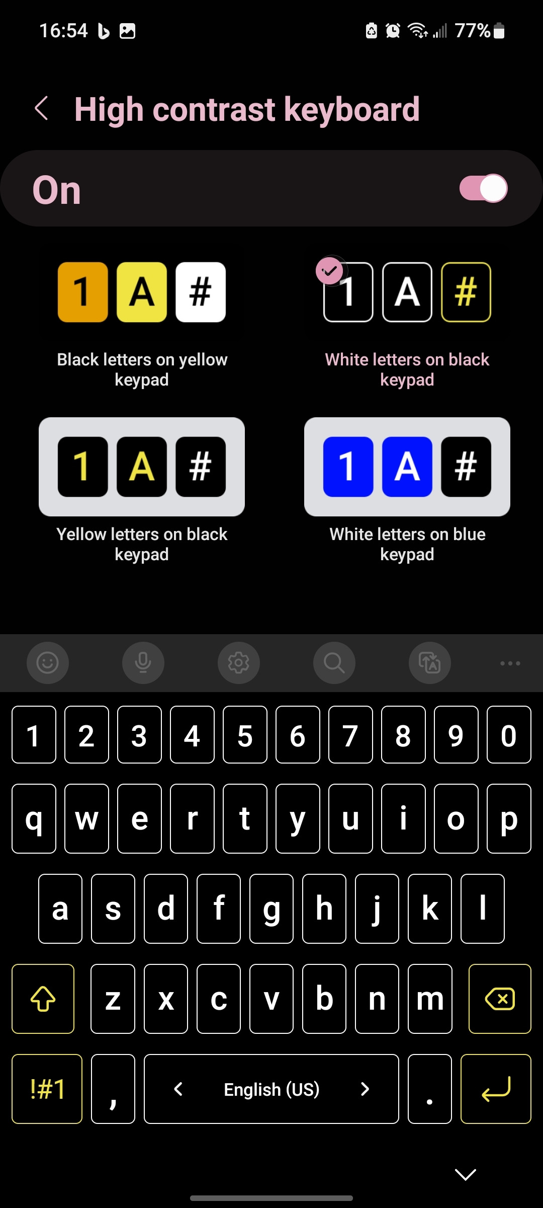 Screenshot_20260413_165415_Samsung Keyboard.jpg