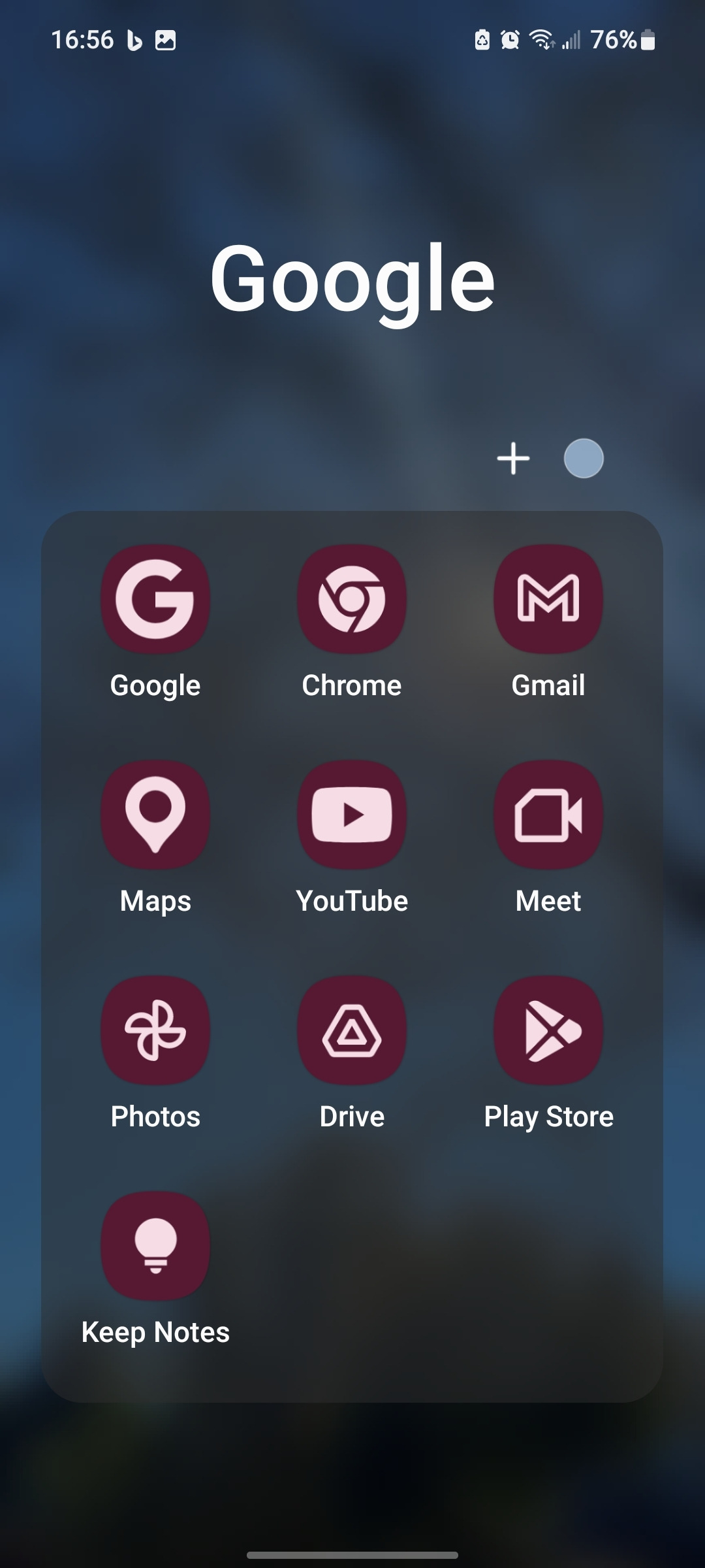 Screenshot_20260413_165644_One UI Home.jpg