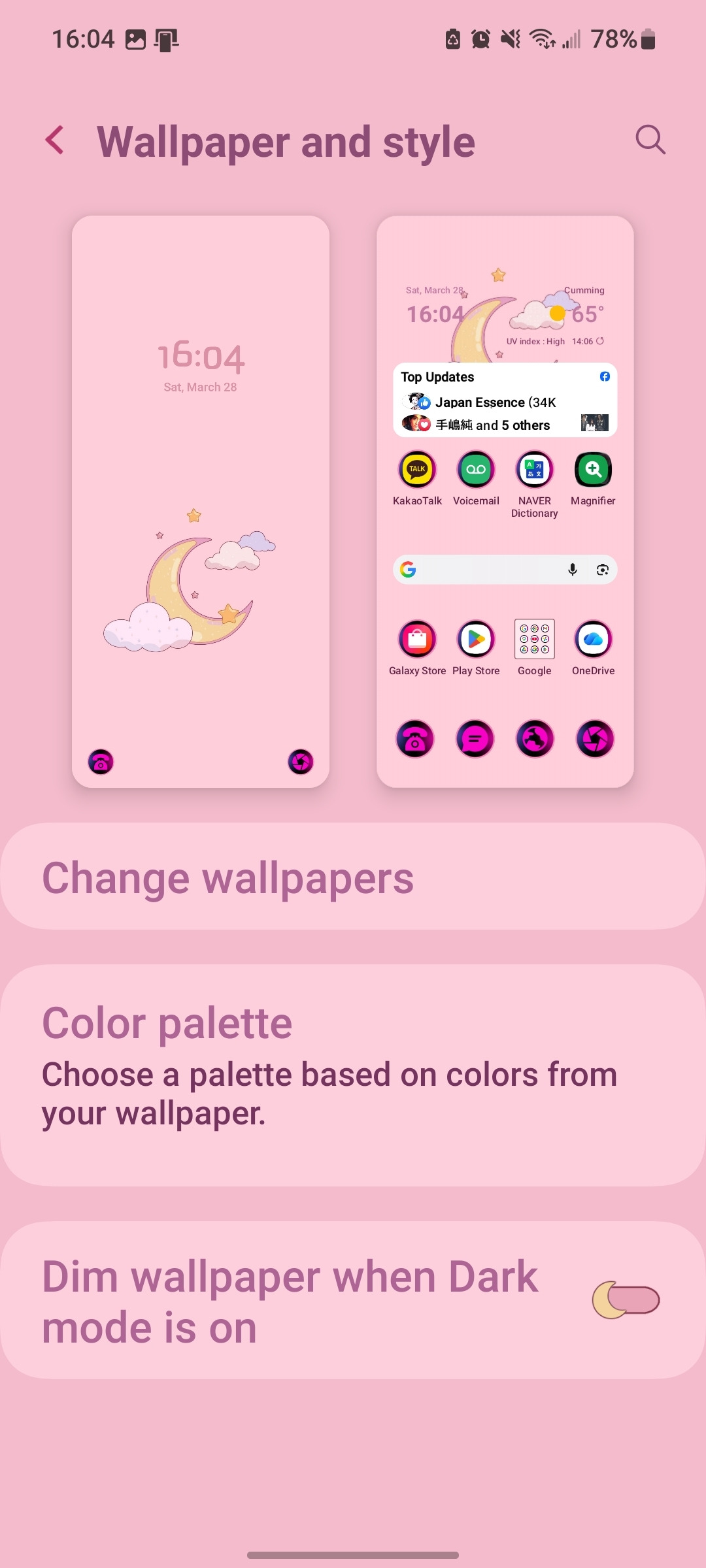 Screenshot_20260328_160432_Wallpaper and style.jpg