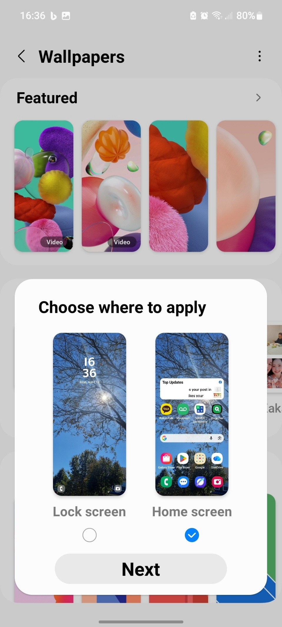 Screenshot_20260413_163639_Wallpaper and style.jpg