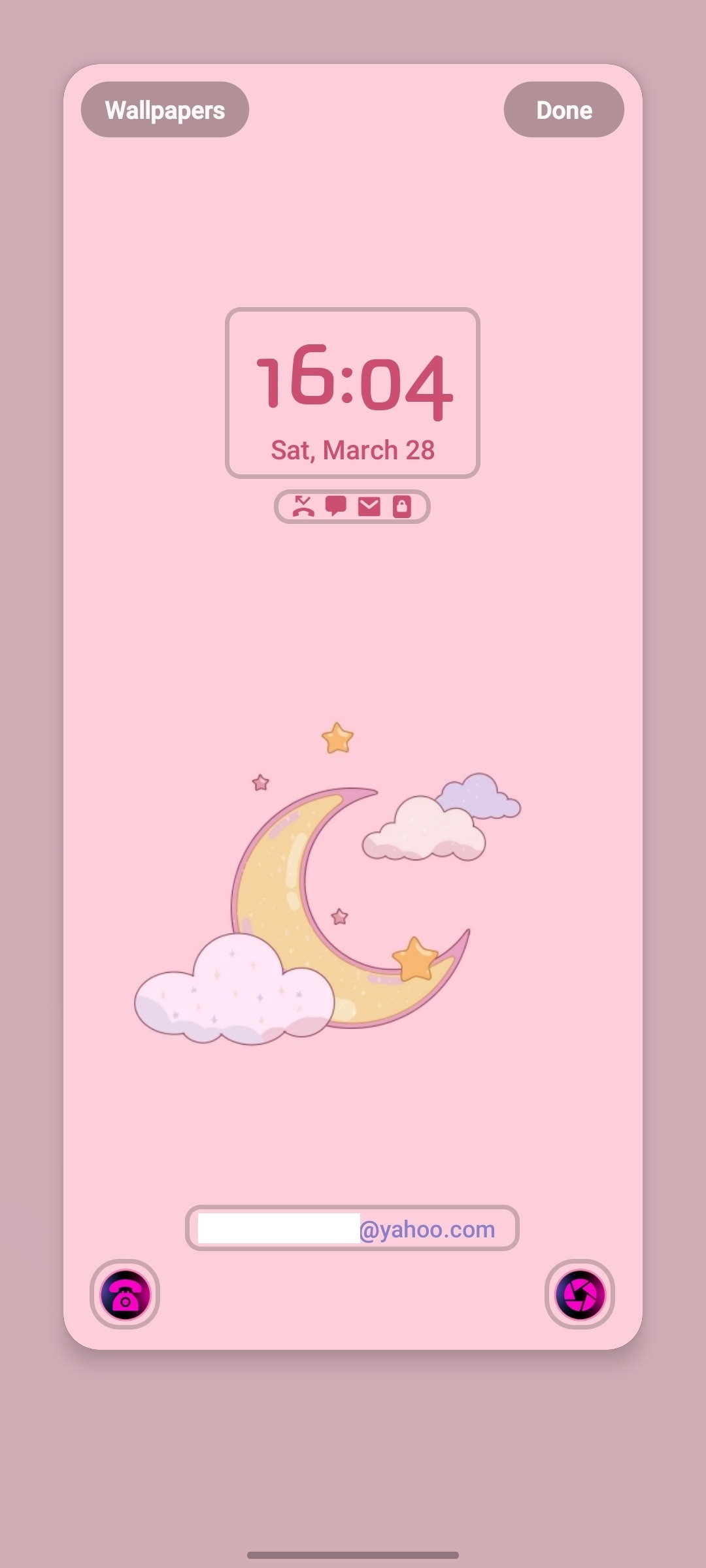 Screenshot_20260328_160444_Wallpaper and style.jpg