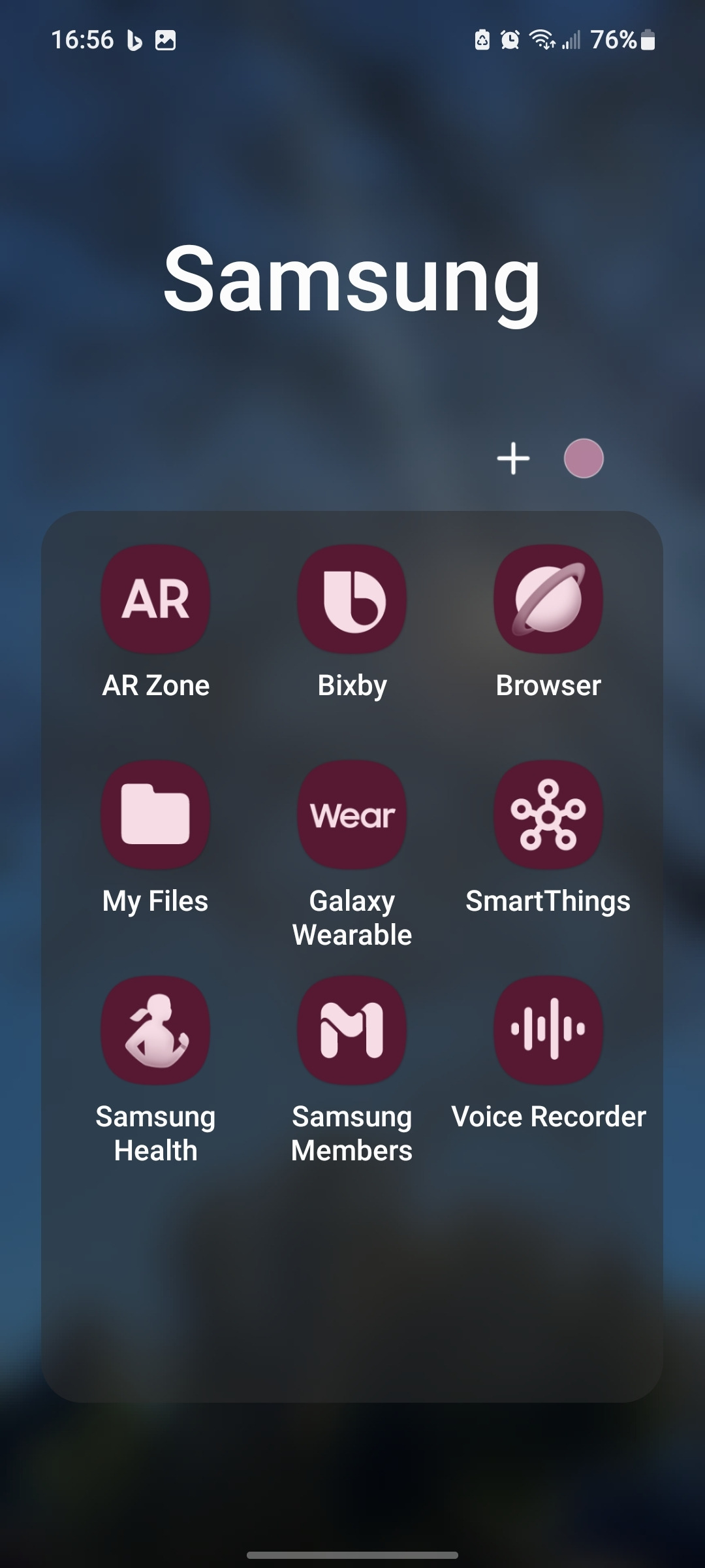 Screenshot_20260413_165650_One UI Home.jpg