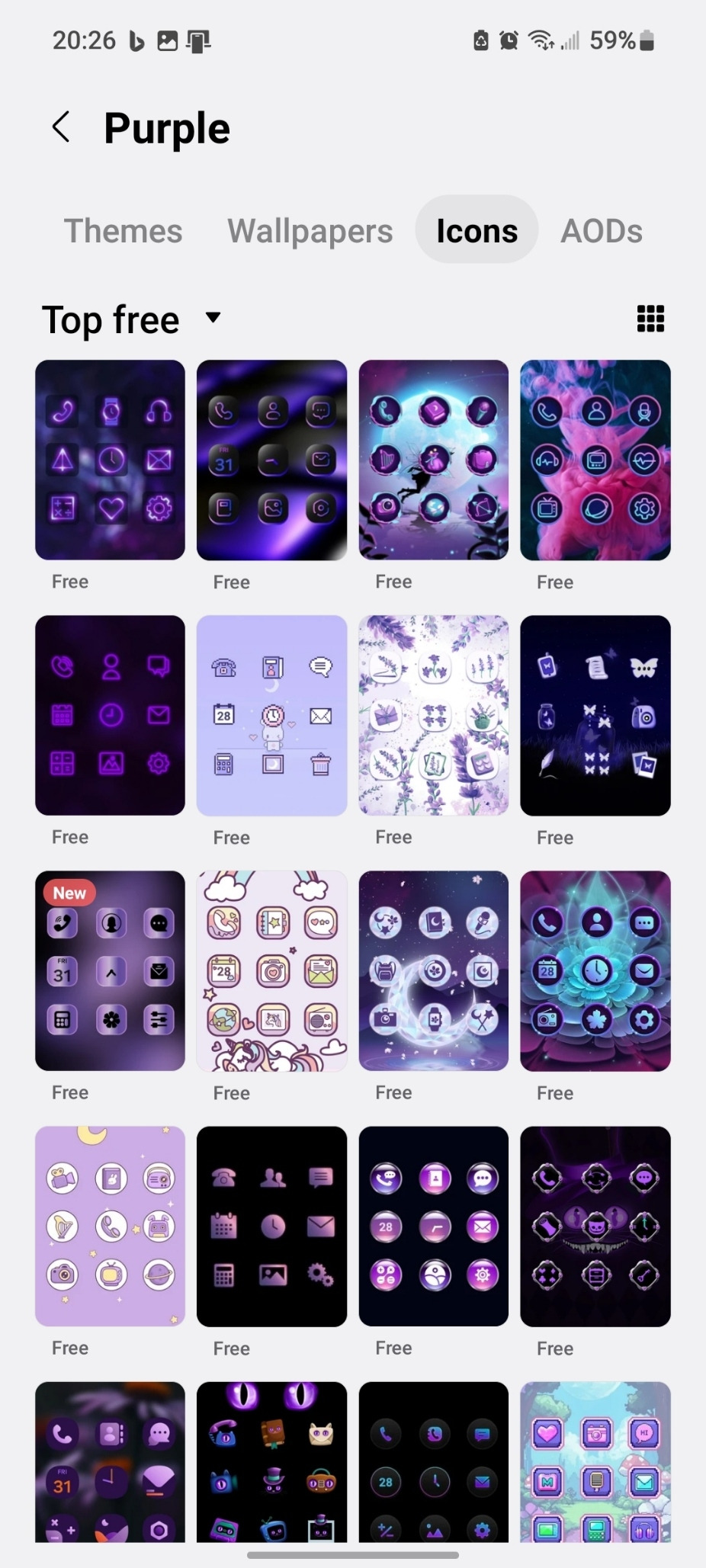 Screenshot_20260327_202607_Galaxy Themes.jpg
