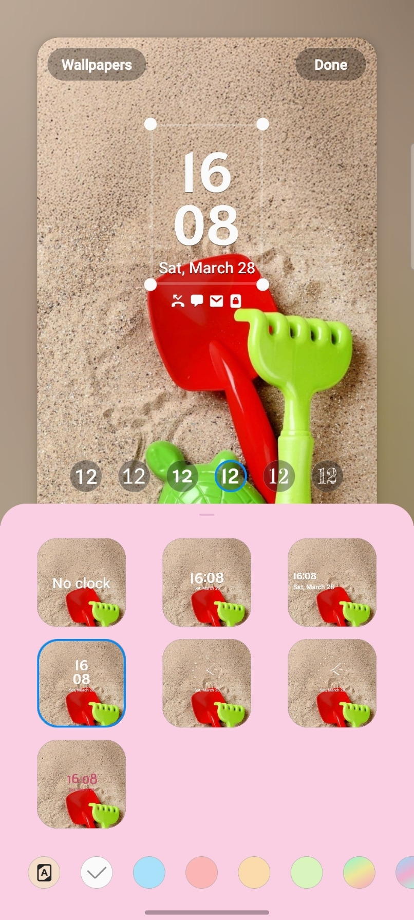 Screenshot_20260328_160832_Wallpaper and style.jpg