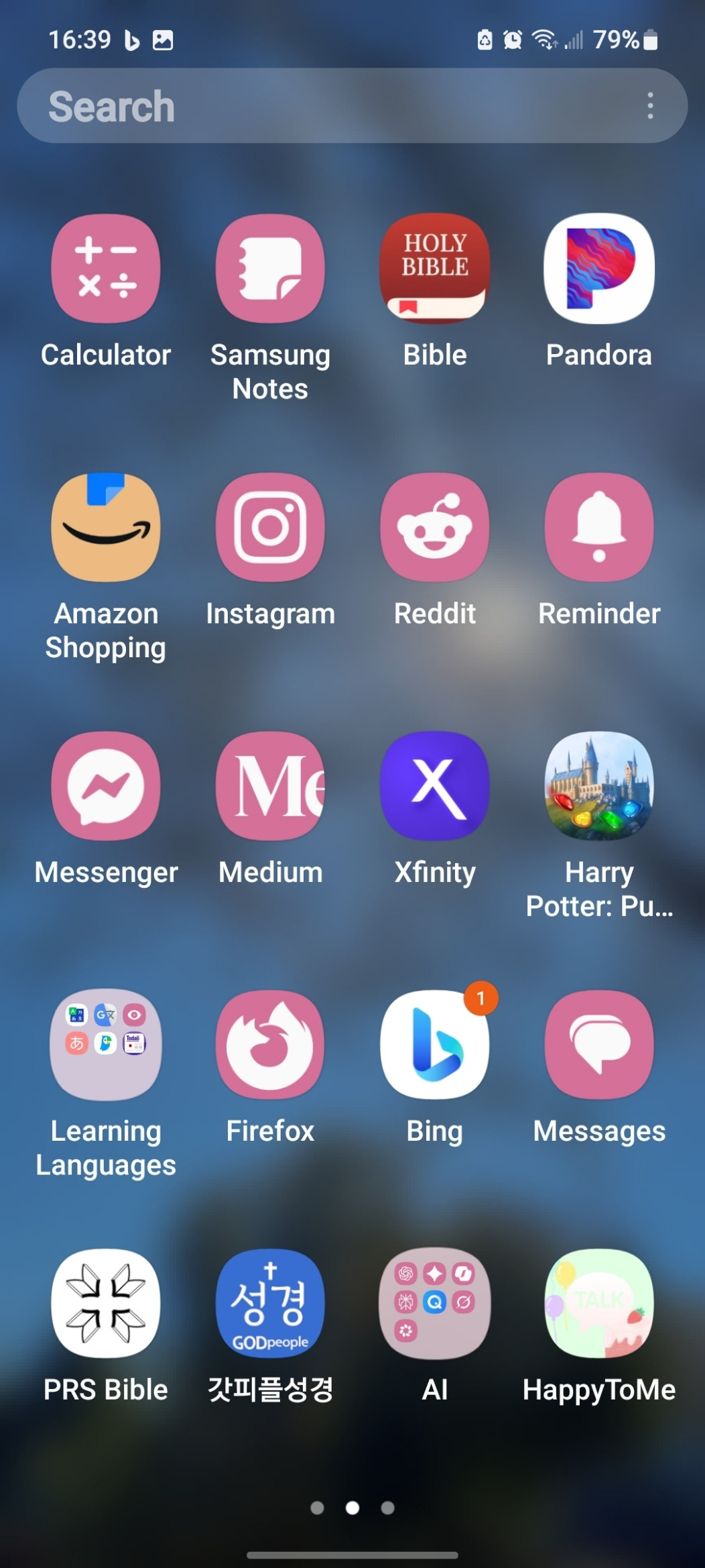 Screenshot_20260413_163908_One UI Home.jpg