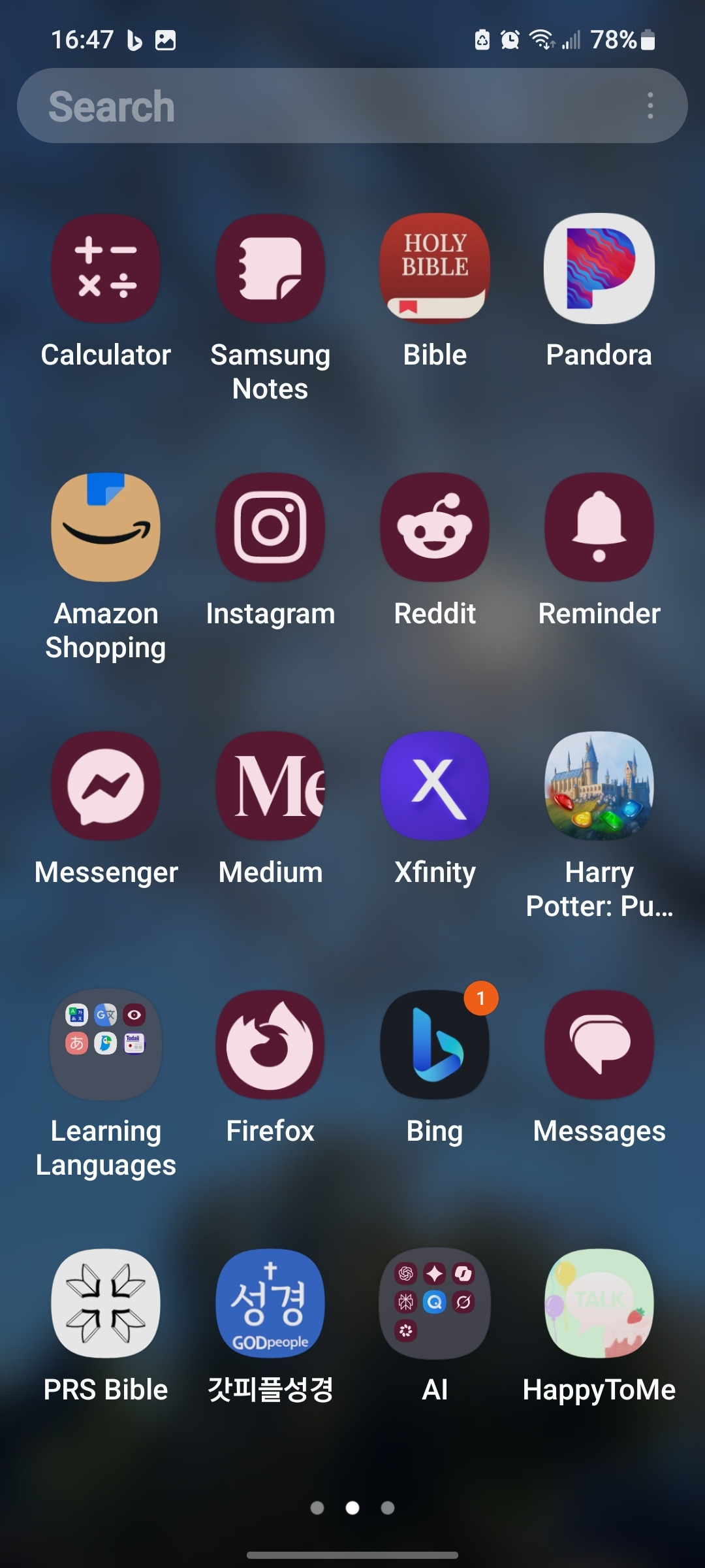 Screenshot_20260413_164739_One UI Home.jpg