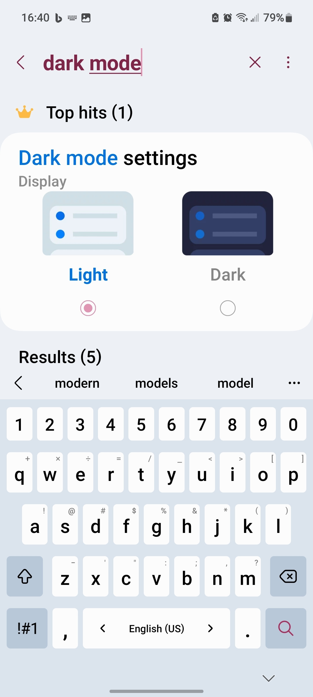 Screenshot_20260413_164041_Settings Suggestions.jpg