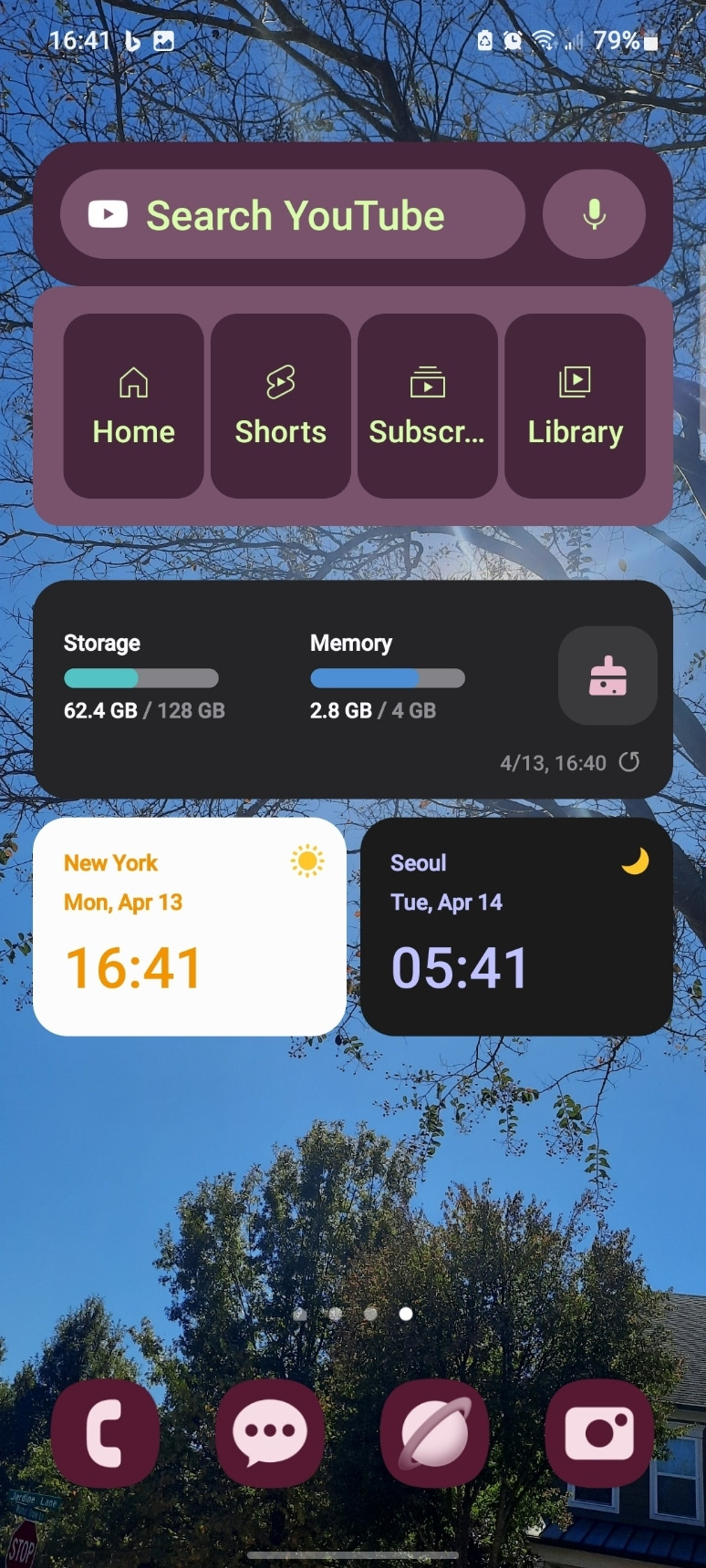 Screenshot_20260413_164125_One UI Home.jpg