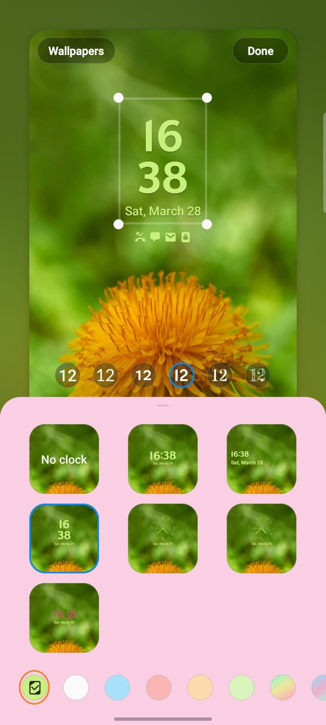 Screenshot_20260328_163855_Wallpaper and style.jpg