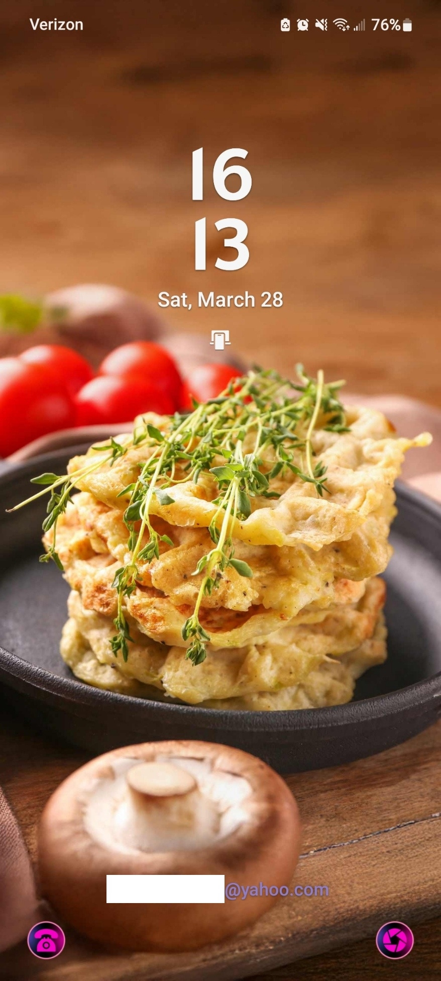 Screenshot_20260328_161334_Wallpaper and style.jpg