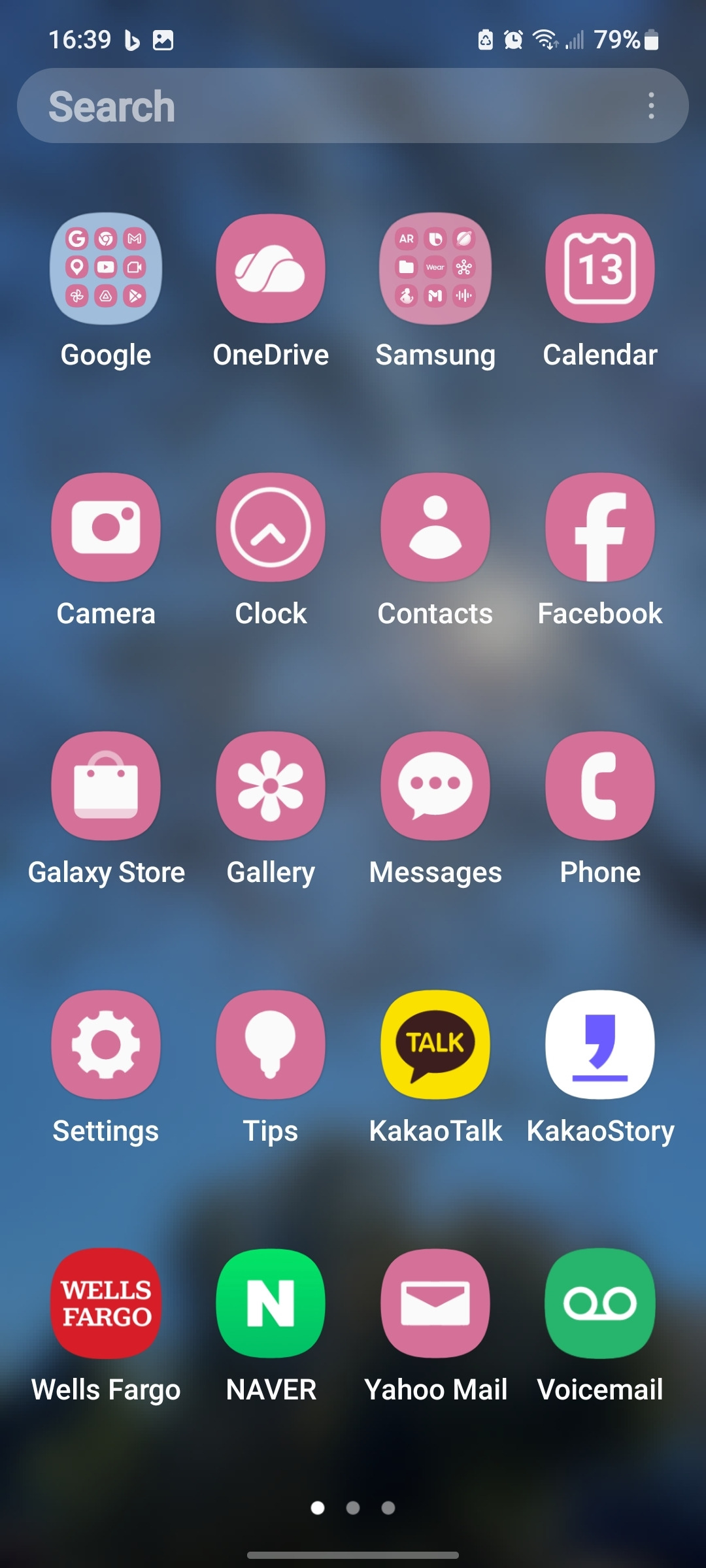 Screenshot_20260413_163903_One UI Home.jpg