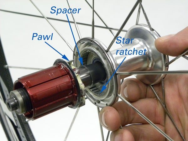 zipp-parts.jpg