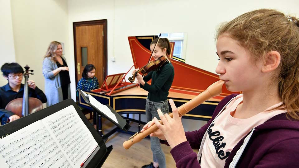 RCMJD historical performance 16x9.jpg