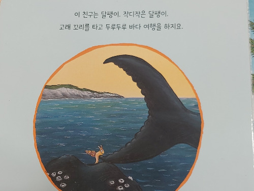 고래와달팽이.jpg