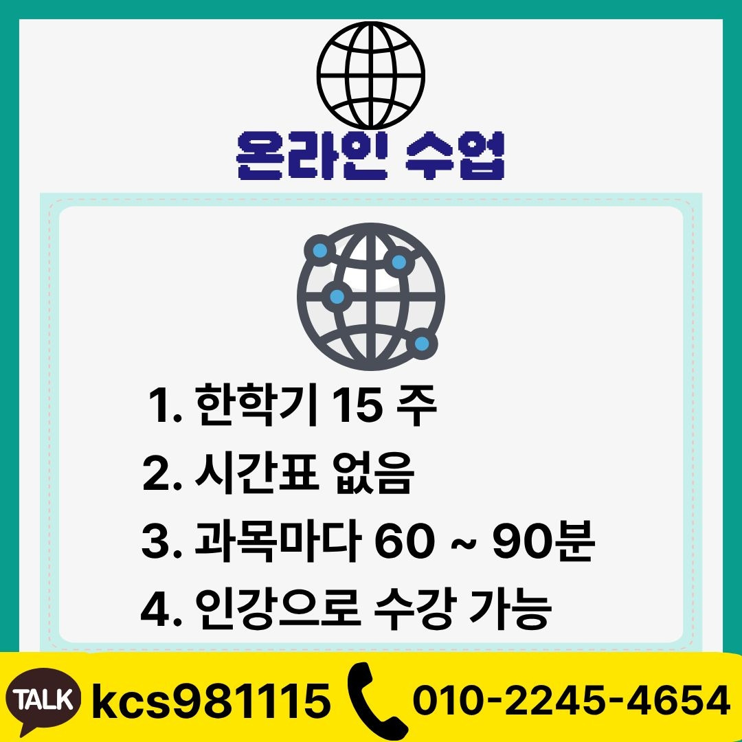 5 - 복사본.jpg