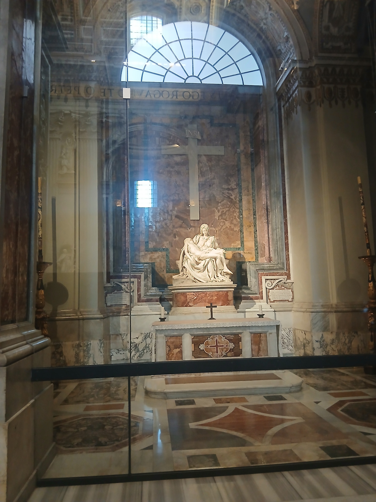 20250918_100848 (2).jpg