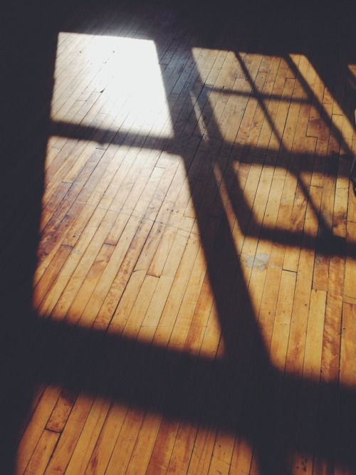 26-4월 열리는 아침 -시 -이미지.jpg